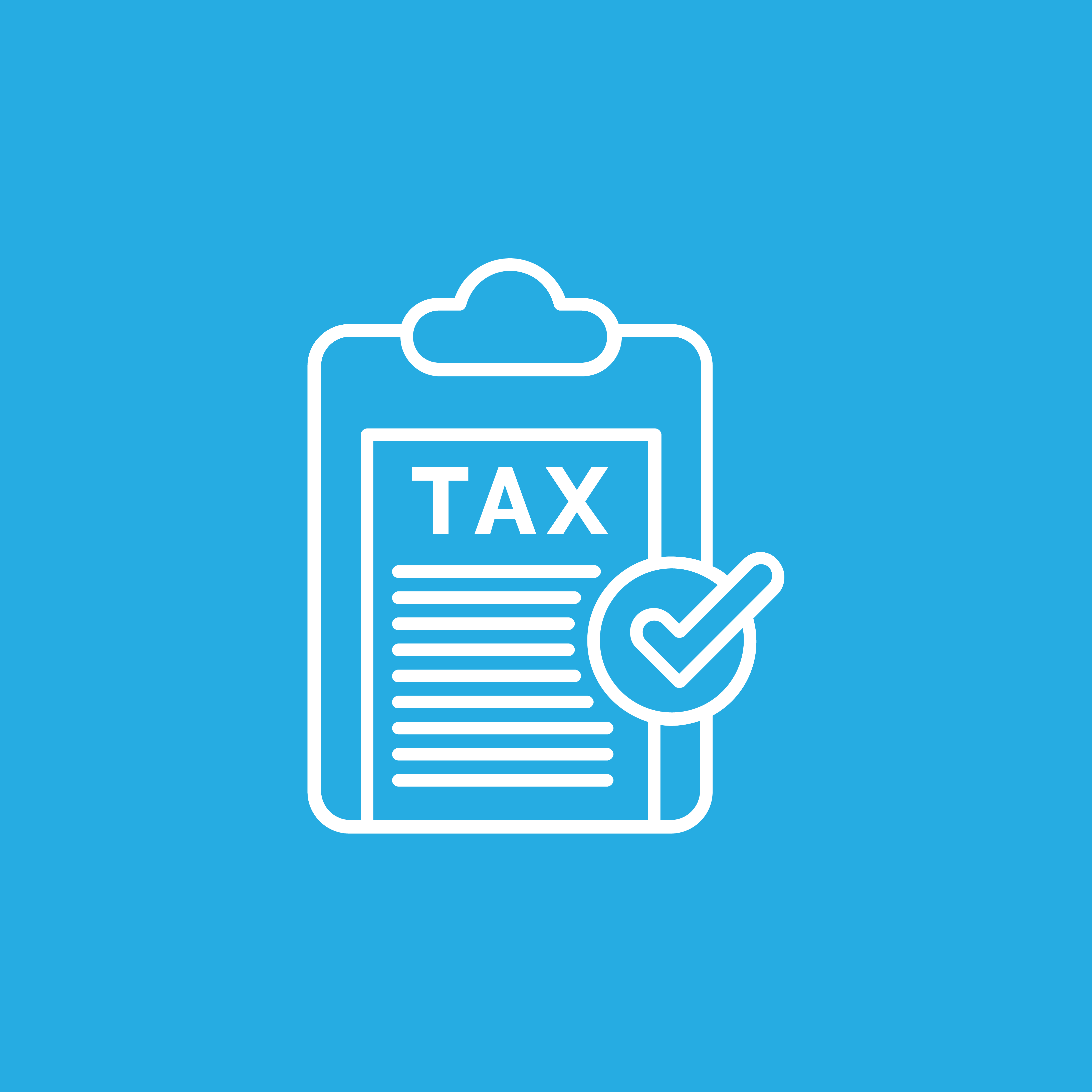 Favorable Tax Regimes in the Country: